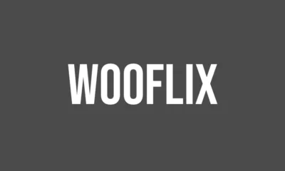wooflix