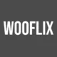 wooflix