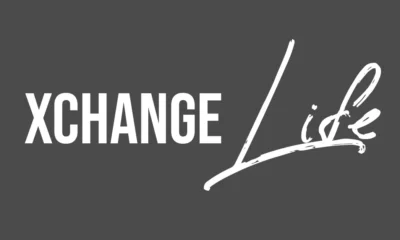 xchange life