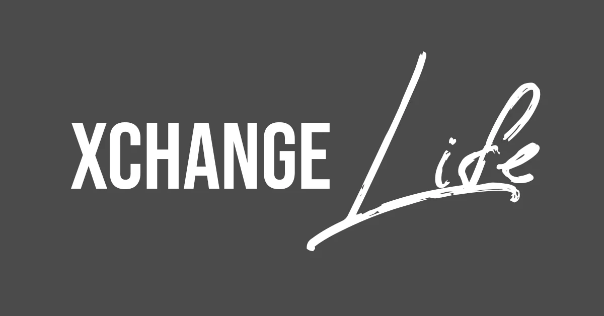xchange life