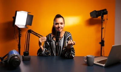 youtube audio download