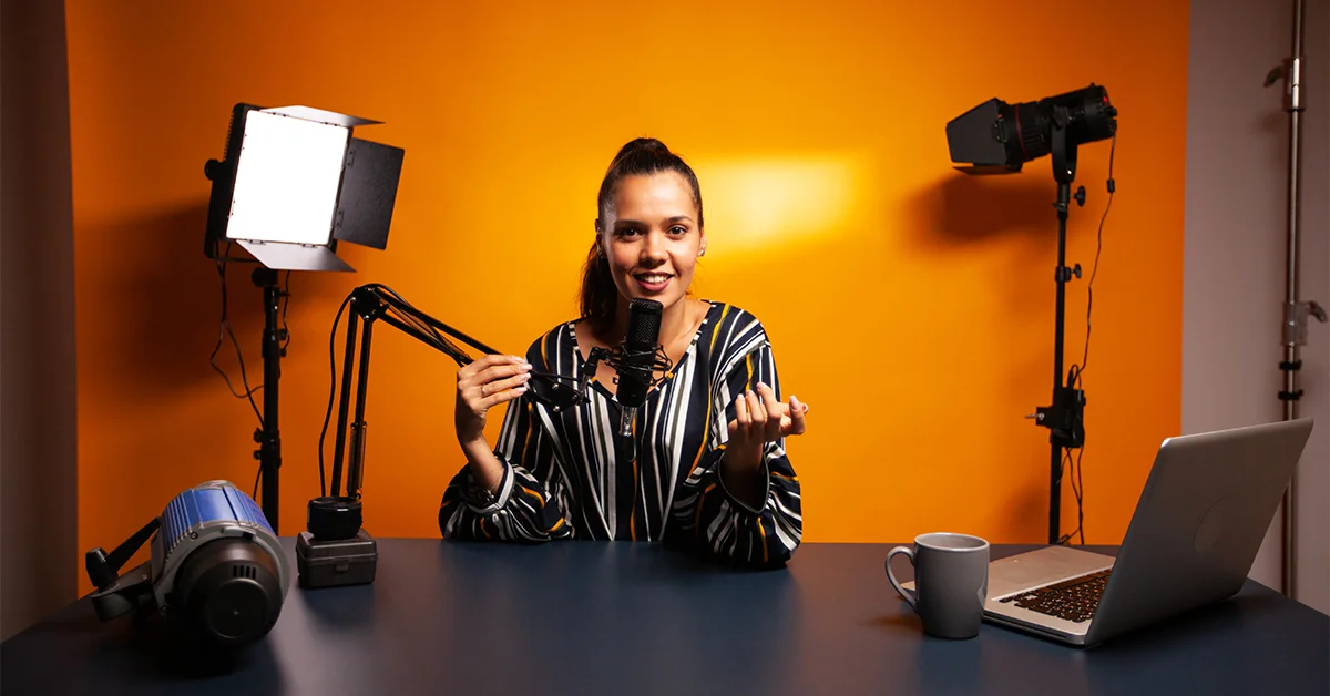 youtube audio download