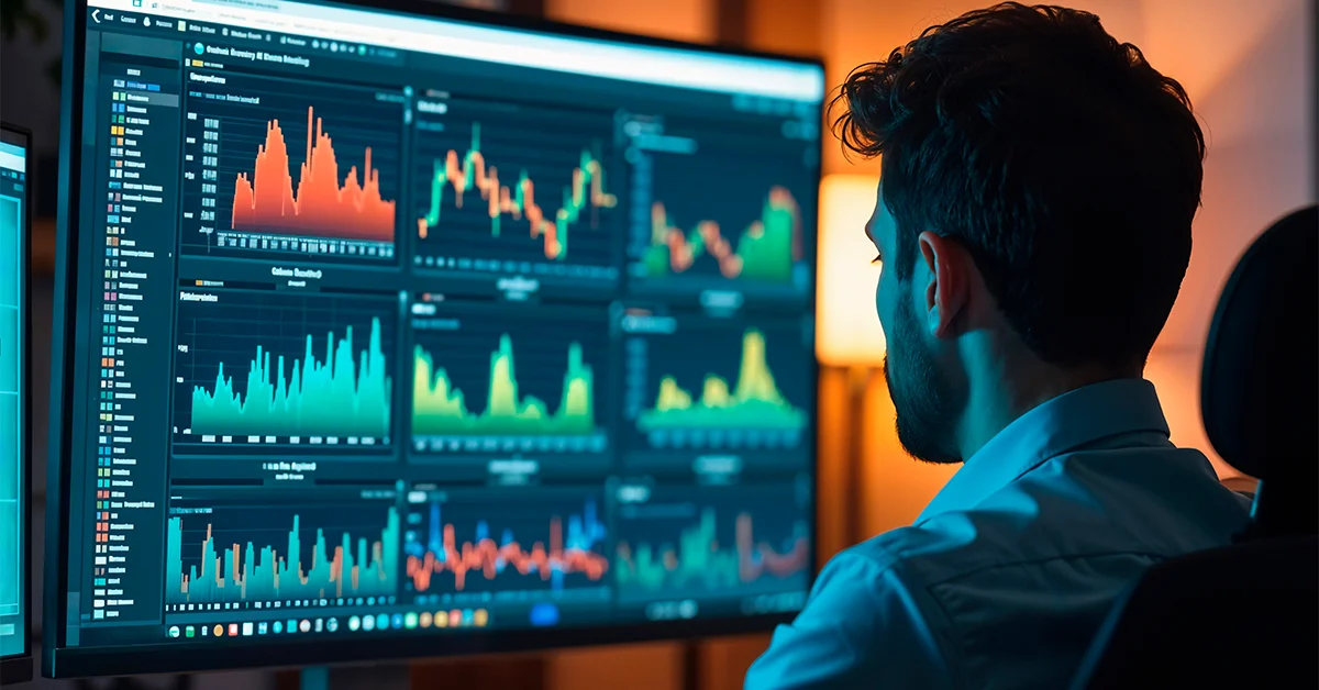 fintechzoom.com crypto market cap