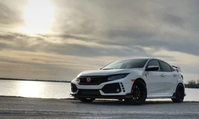 hondata civic si