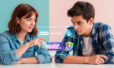 linkvertise bypasser