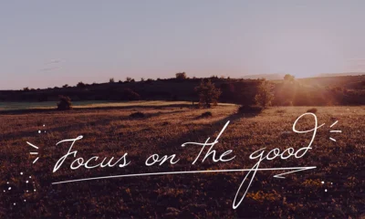 verse on the faithfulness of god