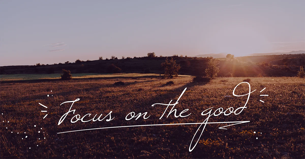 verse on the faithfulness of god