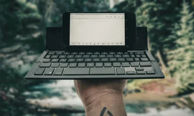 wattpad alternatives