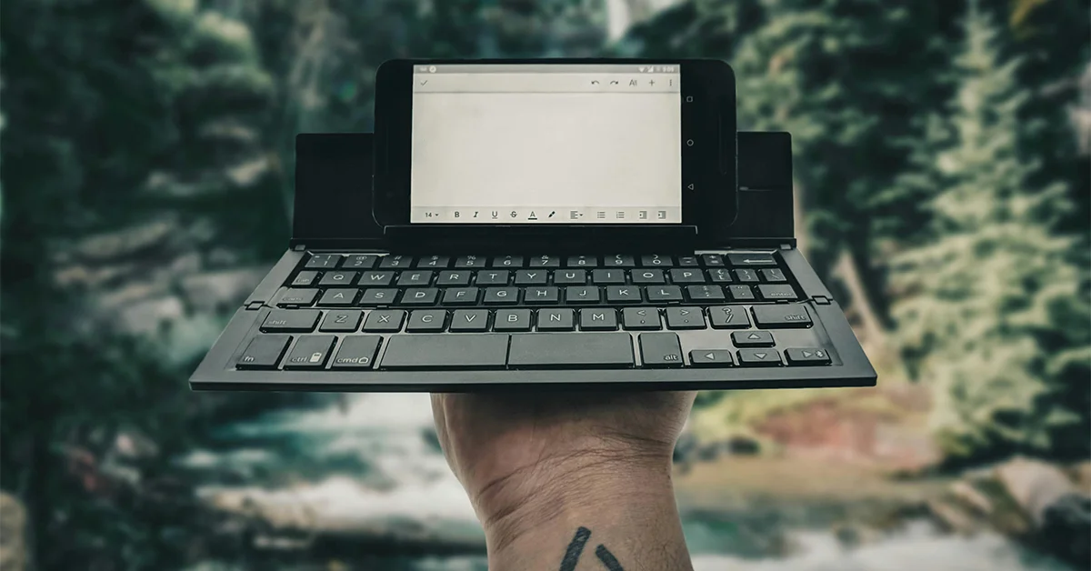 wattpad alternatives