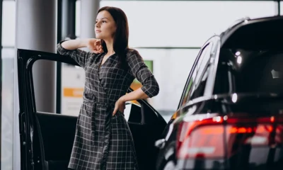 Are Hyundai Good Cars