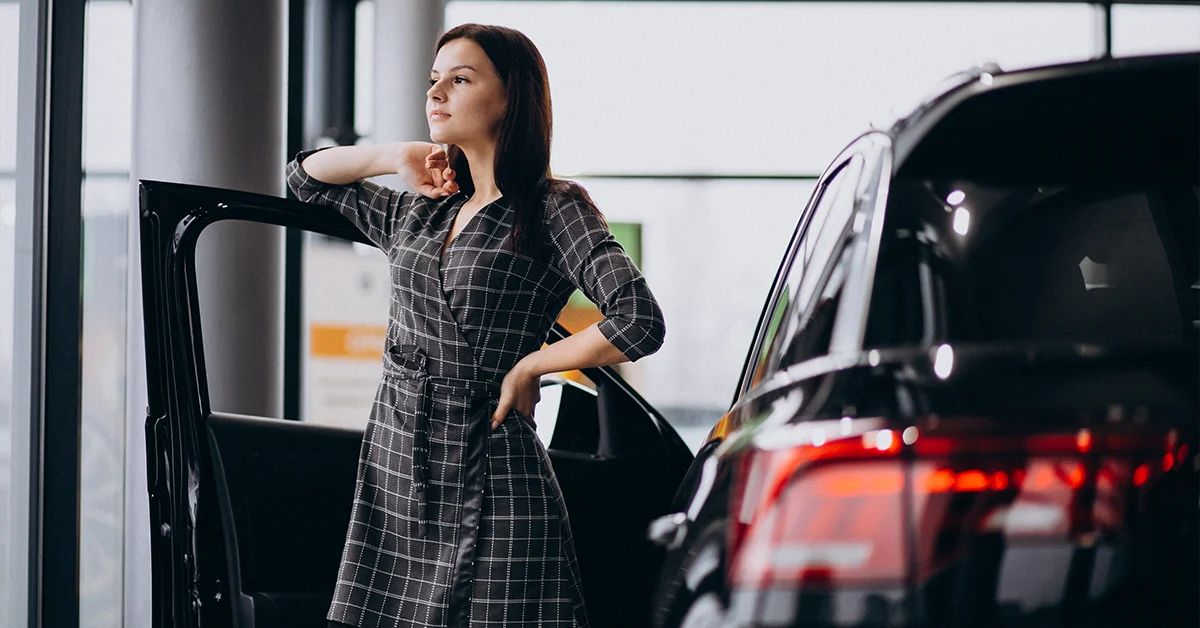 Are Hyundai Good Cars