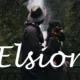 elsior