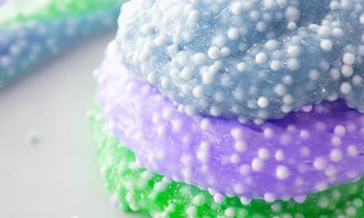 floam