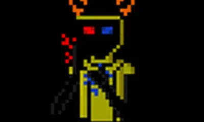 homestuck cal sburbmon