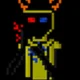 homestuck cal sburbmon