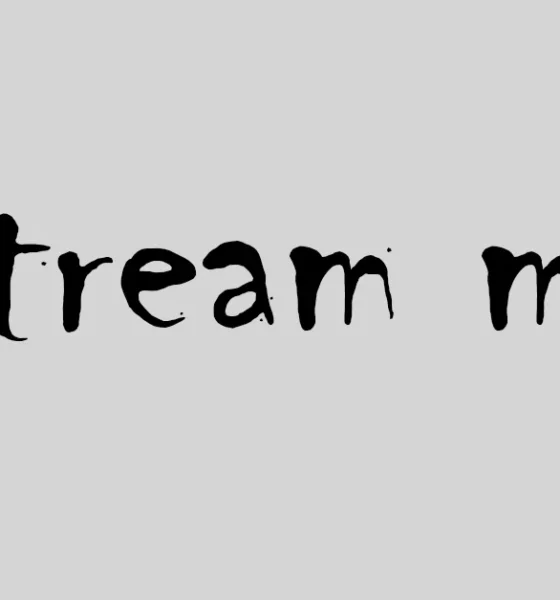 hstream moe