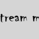 hstream moe