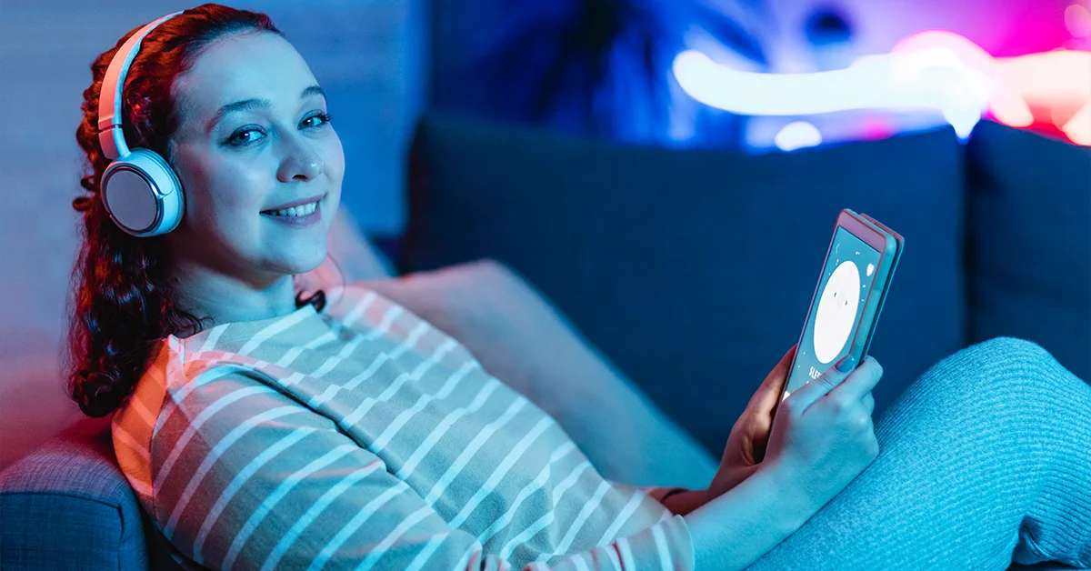 hurawatch alternatives