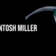 macintosh miller