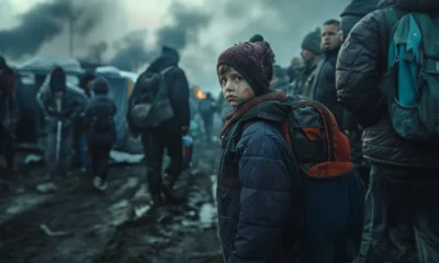 tarkov population census