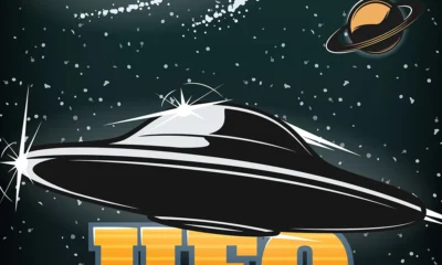 Star Wars Day Azur-Jamin