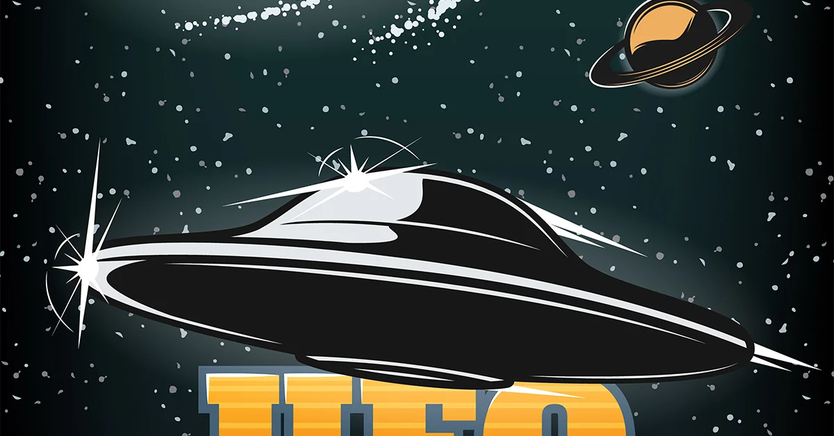 Star Wars Day Azur-Jamin