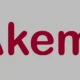akemi