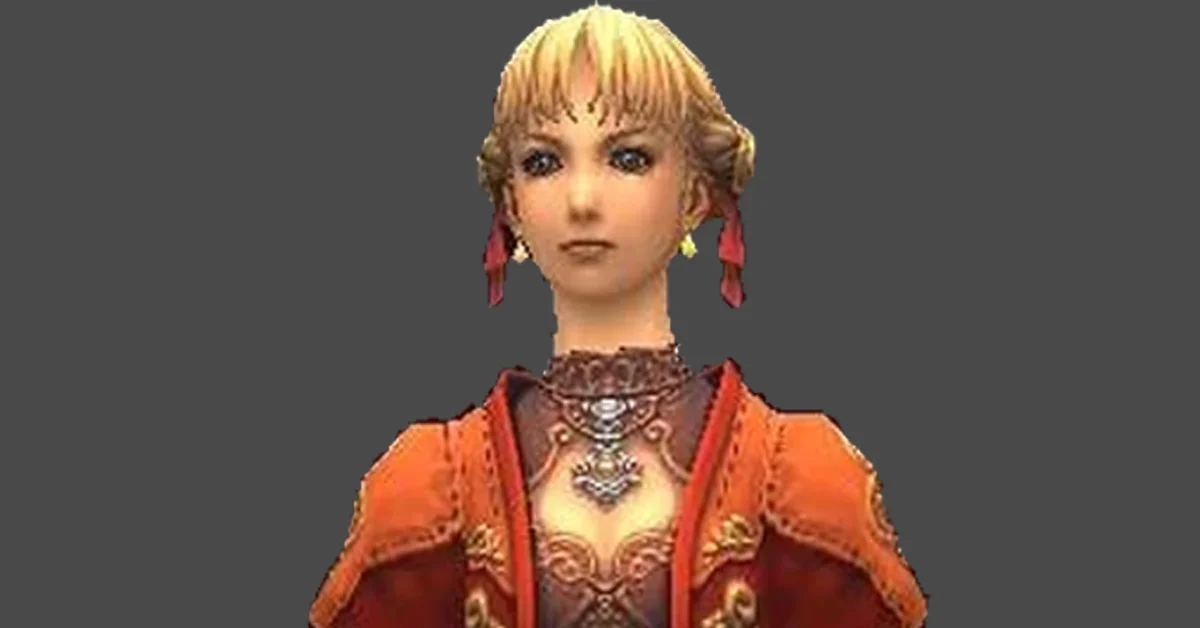 ffxi nashmeira ii trust