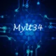 mylt34