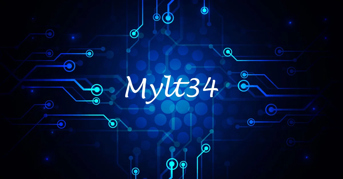 mylt34