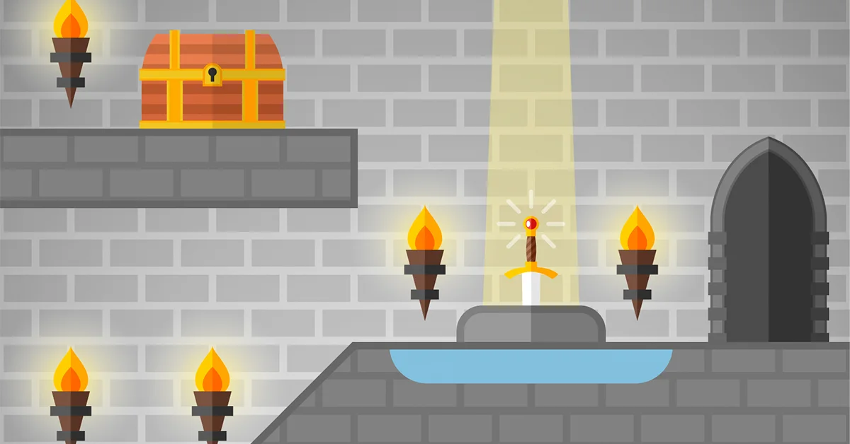 stud tower defense codes