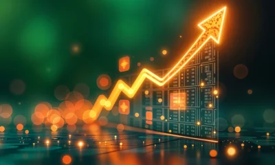 5starsstocks.com income stocks