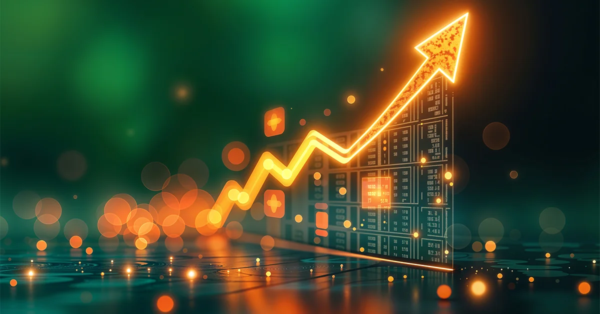 5starsstocks.com income stocks