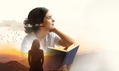 Poem About Owning Yourself