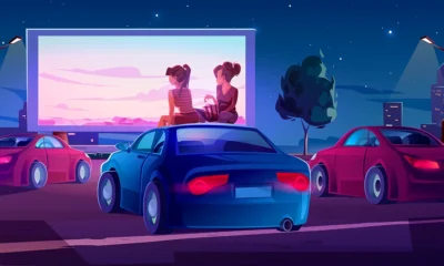 Roblox Car Interview 2025