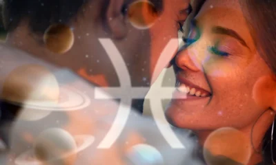 Star Sign For 14th June