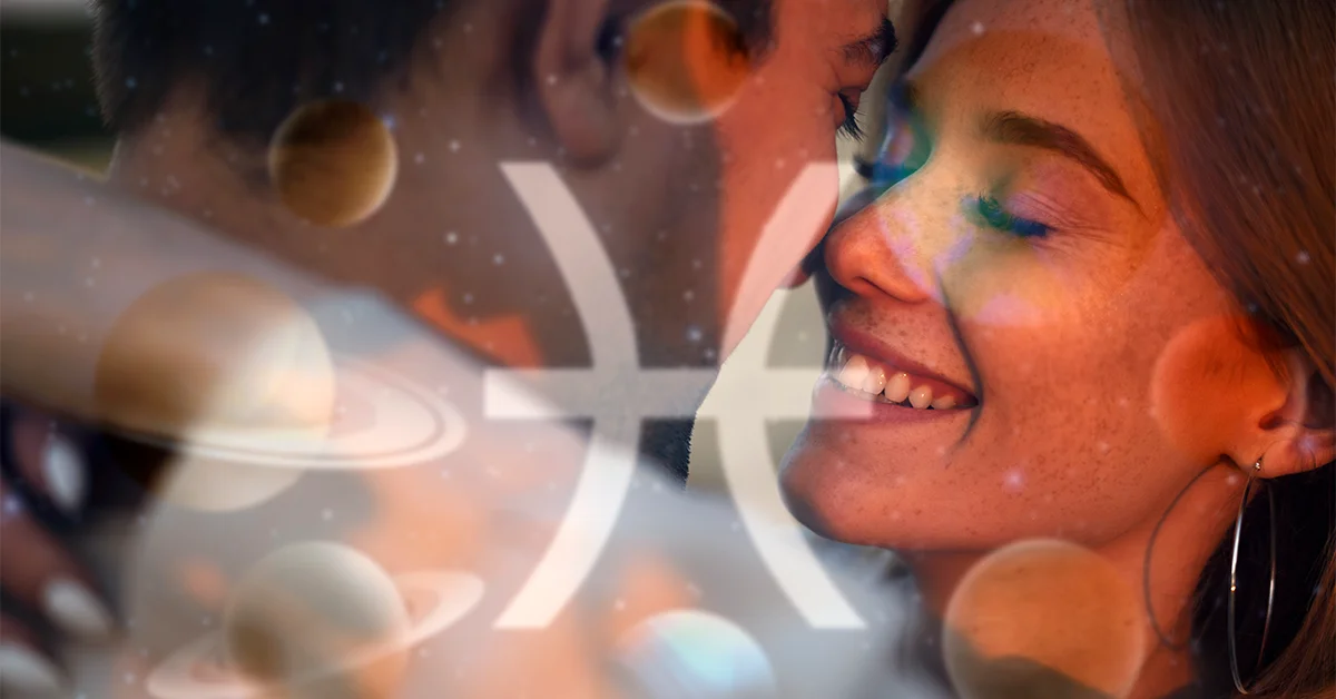 Star Sign For 14th June