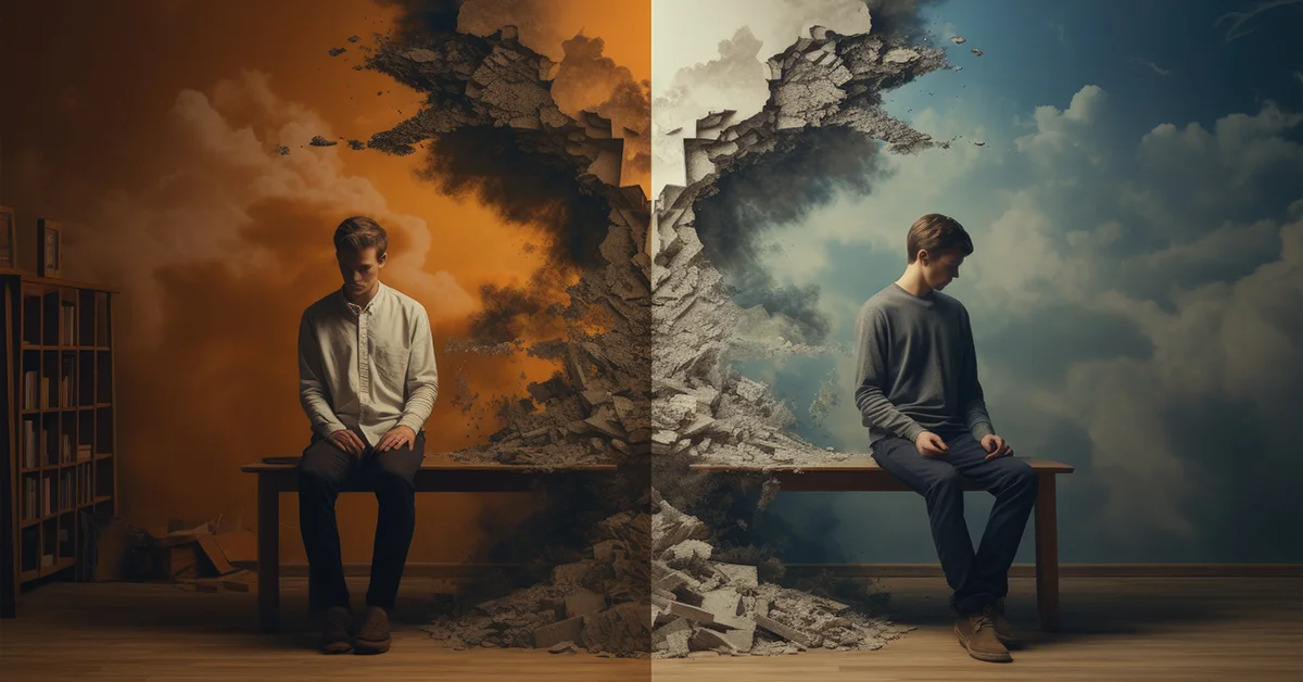 What Does Fine Stand For