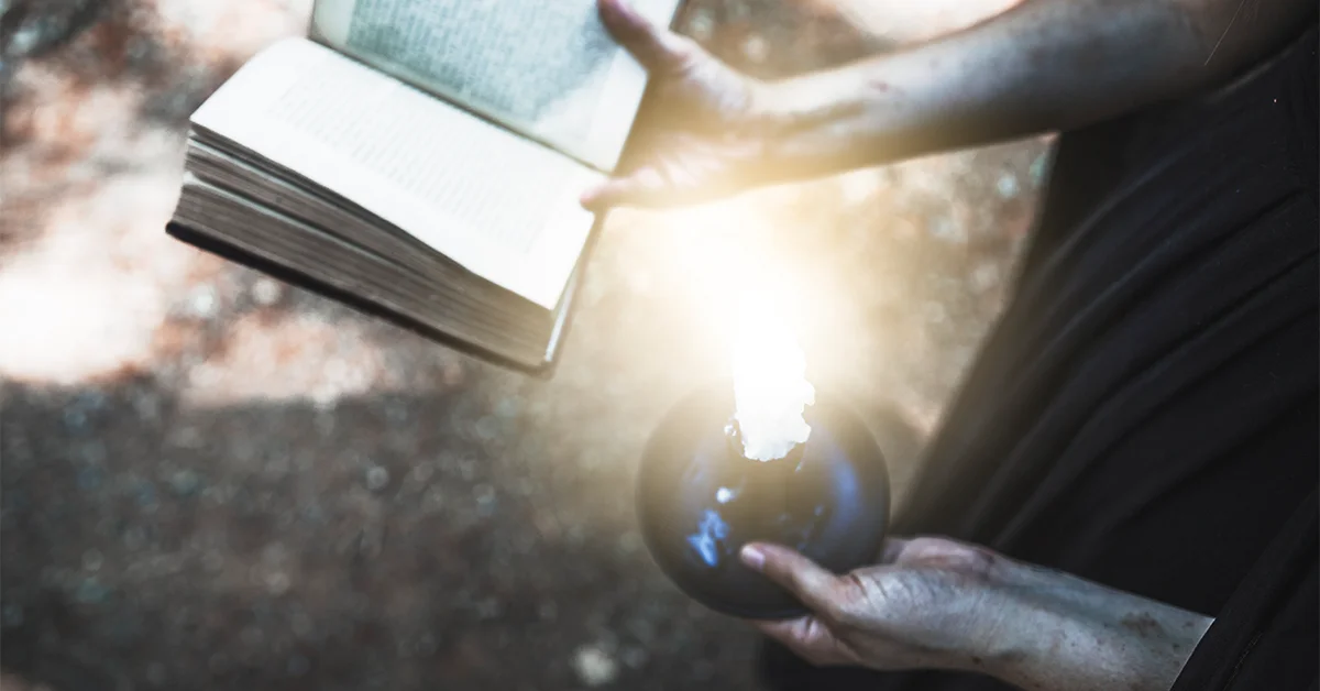 christian fiction books