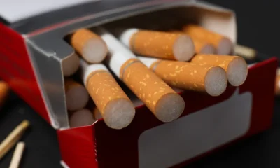 does publix sell cigarettes