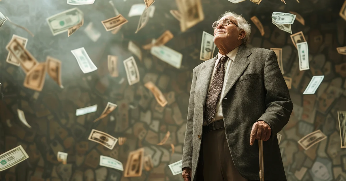 ethical billionairies