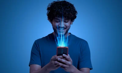 phone 1-806-301-1929