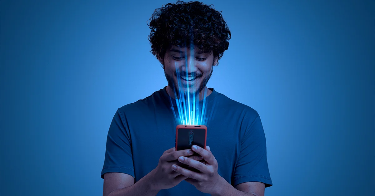 phone 1-806-301-1929