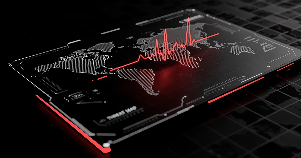 titaniuminvest.com stock market