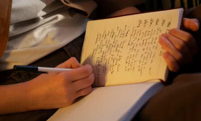 Infidelity In The Bible