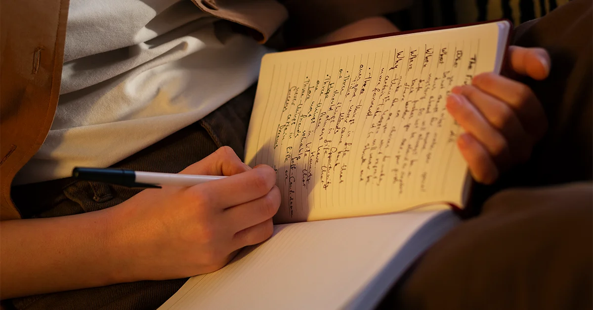 Infidelity In The Bible