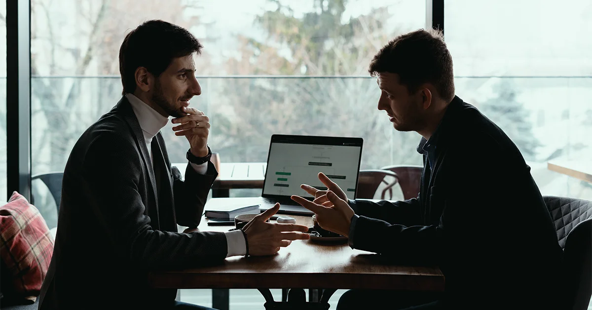 Kafka Interview Questions