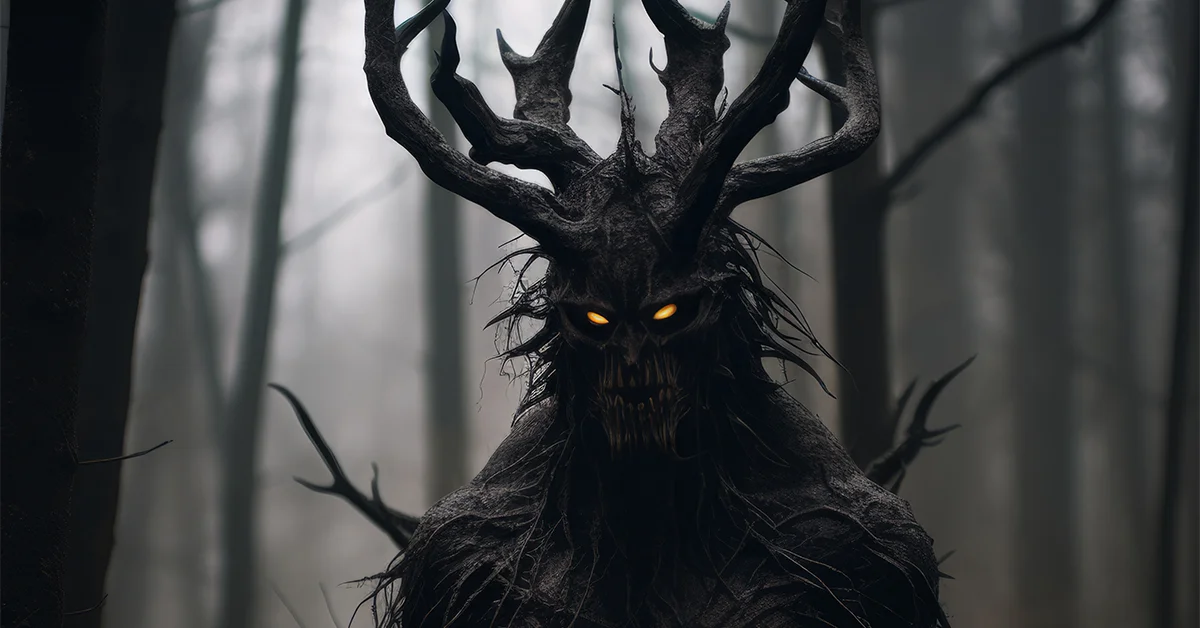 Todd The Demon Barber