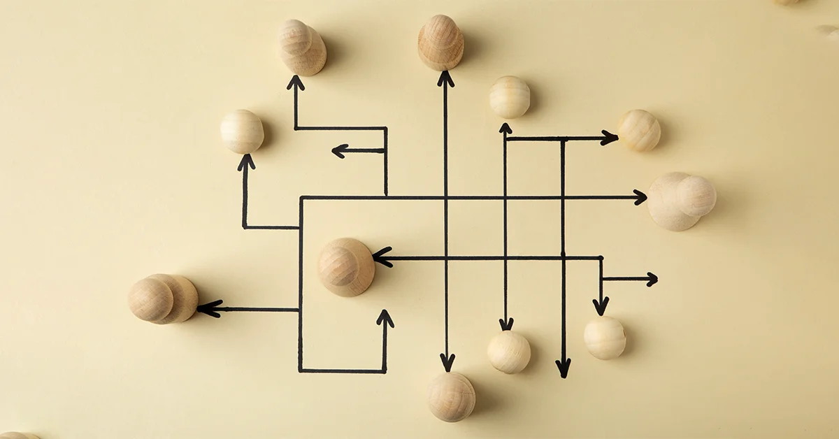 hierarchical hidden markov model